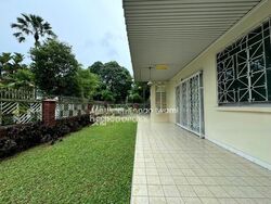 Bukit Timah Road (D10), Semi-Detached #444215951